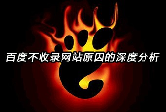 SEO數(shù)據(jù)分析:改善網(wǎng)站收錄問題的執(zhí)行過(guò)程